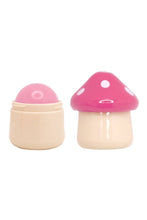 Load image into Gallery viewer, Enchanted Lip Balm
