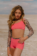 Load image into Gallery viewer, JE&#39; TAIME BRA (AUTUMN X FIVE)