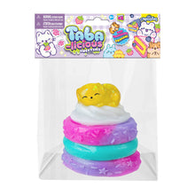 Load image into Gallery viewer, Taba-licious Sweetsies Assortment