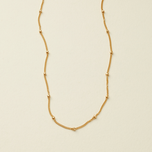 Load image into Gallery viewer, Satellite Choker
