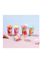 Load image into Gallery viewer, Fruit Lip Balm