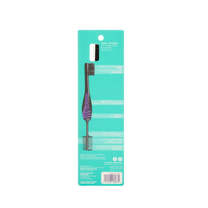 Goody Total Texture Edge Brush 1ct