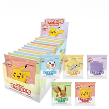 Load image into Gallery viewer, Pokemon Cotton Candy