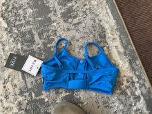 Load image into Gallery viewer, Snap Bra (Mariandrea X Five)