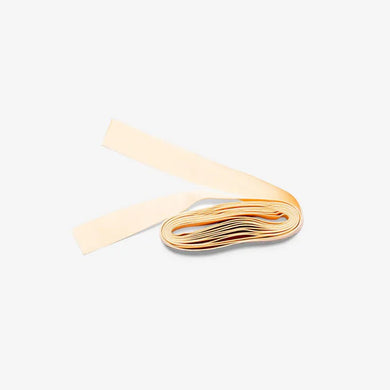 So Danca HOME STRETCH RIBBONS - AC18