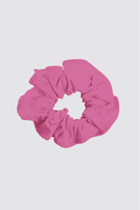 DIV42 wear moi scrunchie