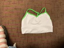 Load image into Gallery viewer, Five Boss Bra