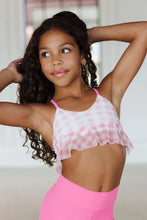 Load image into Gallery viewer, Outer Banks Bra