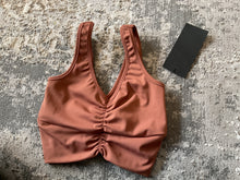 Load image into Gallery viewer, FIVE BEST IN CLASS BRA
