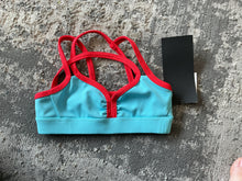 Load image into Gallery viewer, Beast mode bra Kate X Five