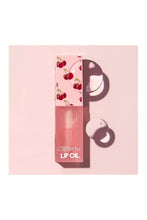 Load image into Gallery viewer, Beauty Creations Sweet Dose Lip Oil