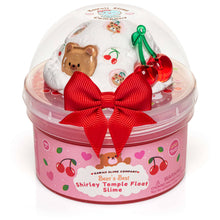 Load image into Gallery viewer, Bears Best Shirley Temple Signature Dome™ Slime (4pcs/case)