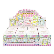 Load image into Gallery viewer, New! Sanrio Characters Animal Random Figure