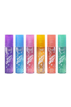 Load image into Gallery viewer, Amuse Cosmetics GL028 Roll on Glitter Lip Gloss
