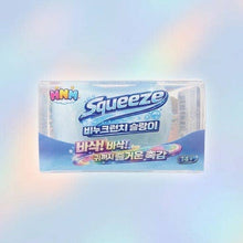 Load image into Gallery viewer, Viral ASMR Crunchy Soap Squishy- Soft Squeeze &amp; Stretch