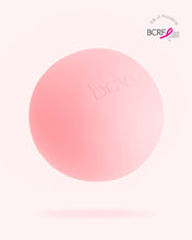 Load image into Gallery viewer, Bala Pilates Ball (Non-Weighted)