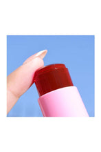 Load image into Gallery viewer, LA Colors CPD820 Jelly Tinted Blush &amp; Glitter Sticks -