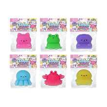 Load image into Gallery viewer, Taba-licious Plushies