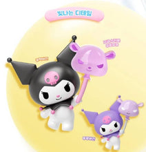 Load image into Gallery viewer, Sanrio Balloon Adventure Figure Random