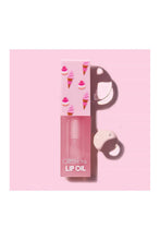 Load image into Gallery viewer, Beauty Creations Sweet Dose Lip Oil