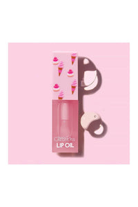 Beauty Creations Sweet Dose Lip Oil