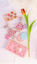 Load image into Gallery viewer, Mouse and the Moon Sweet Dreams Mouse