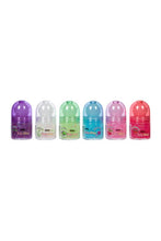 Load image into Gallery viewer, Beauty Treats Large Roll-on Body Glitter Gel