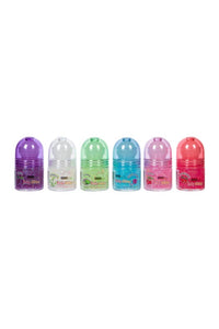 Beauty Treats Large Roll-on Body Glitter Gel