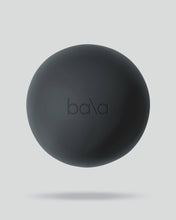 Load image into Gallery viewer, Bala Pilates Ball (Non-Weighted)