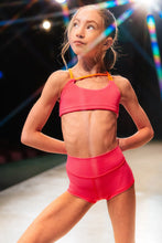 Load image into Gallery viewer, Persephone Bra - FIVE