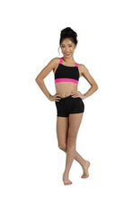 Load image into Gallery viewer, Kids Dakota Top 25302c