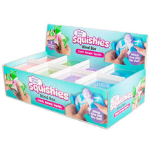 Load image into Gallery viewer, Wax Clay Squishies® Mystery Wax Crack Fidget Toy Blind Box (1pc)