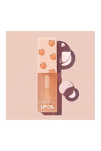 Load image into Gallery viewer, Beauty Creations Sweet Dose Lip Oil