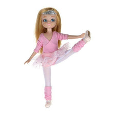 Load image into Gallery viewer, Ballet Class