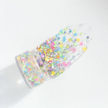 Load image into Gallery viewer, Pixie Dust Hair Glitter | Happiest Place 2.0 Collection