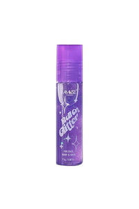 Amuse Cosmetics GL028 Roll on Glitter Lip Gloss