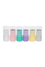 Load image into Gallery viewer, Beauty Treats 221 Glitter Me Up Face Body &amp; Hair Stick  - 24