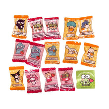 Load image into Gallery viewer, Senjaku Sanrio Characters Candy Apple &amp; Orange