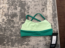 Load image into Gallery viewer, FIVE THE LABEL MOTIV8 BRA