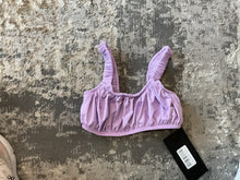 Load image into Gallery viewer, FIVE SANTORINI BRA
