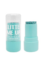 Load image into Gallery viewer, Beauty Treats 221 Glitter Me Up Face Body &amp; Hair Stick  - 24