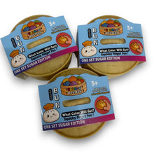 Load image into Gallery viewer, Mini Mystery Dumplings