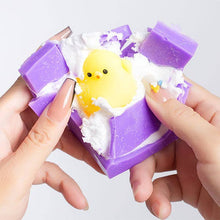 Load image into Gallery viewer, Wax Clay Squishies® Mystery Wax Crack Fidget Toy Blind Box (1pc)