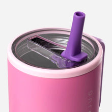 Load image into Gallery viewer, Pink Sugar