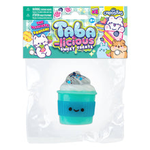 Load image into Gallery viewer, Taba-licious Sweet Treats Assortment