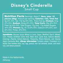Load image into Gallery viewer, DISNEY PRINCESS GUMMIES Cinderella
