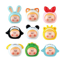 Load image into Gallery viewer, Lil’ Bebes Blind Box Collectible Figures