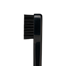 Load image into Gallery viewer, Goody Total Texture Edge Brush 1ct