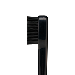 Goody Total Texture Edge Brush 1ct