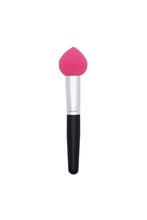 Load image into Gallery viewer, OFFA OTM2010 Blending Sponge with Handle